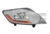 FORD 1567548 Headlight